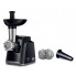 Мясорубка Tefal NE105838