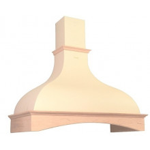 Вытяжка Fabiano NeoRustic 60 Ivory Вытяжка Fabiano NeoRustic 60 Ivory