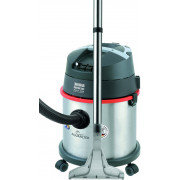 Пылесос Thomas PRESTIGE 20 S Aquafilter