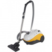 Пылесос Thomas Perfect Air Animal Pure