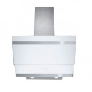 Вытяжка Fabiano Prisma 60 White