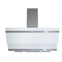 Вытяжка Falmec Prisma 80 White Вытяжка Falmec Prisma 80 White