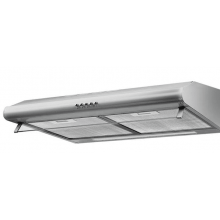 Вытяжка VENTOLUX ROMA 50 IVORY LUX