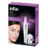 Эпилятор Braun SE 810 Face
