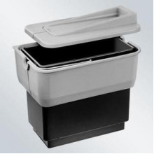 Система сортировки отходов Blanco SINGOLO 45 - 60 см 512880 Система сортировки отходов Blanco SINGOLO 45 - 60 см 512880