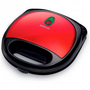 Бутербродница Sencor SSM4304RD