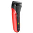 Электробритва Braun Series 3 300s r