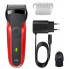 Электробритва Braun Series 3 300s r