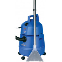 Пылесос Thomas Super 30S Aquafilter