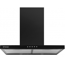 Вытяжка Perfelli T 6612 A 1000 BL LED