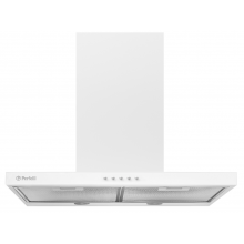Вытяжка Perfelli T 6612 A 1000 W LED
