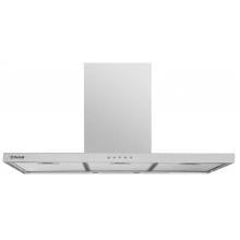 Вытяжка Perfelli T 9612 A 1000 I LED