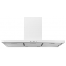 Вытяжка Perfelli T 9612 A 1000 W LED