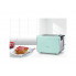 Тостер Bosch TAT8612