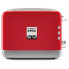 Тостер Kenwood TCX 751 RD