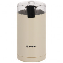 Кофемолка Bosch TSM6A017C Кофемолка Bosch TSM6A017C