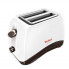 Тостер Tefal TT130130