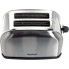 Тостер Tefal TT 330D30