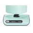 Электрочайник Bosch TWK8612P Электрочайник Bosch TWK8612P