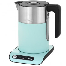 Электрочайник Bosch TWK8612P Электрочайник Bosch TWK8612P