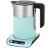Электрочайник Bosch TWK8612P Электрочайник Bosch TWK8612P