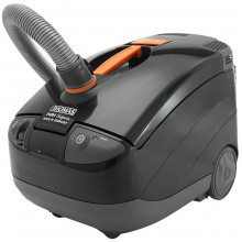 Пылесос Thomas Twin Sigma Aquafilter