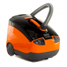 Пылесос Thomas Twin Tiger Aquafilter