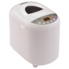 Хлебопечка Vimar VBM-681