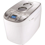 Хлебопечка Vimar VBM 692