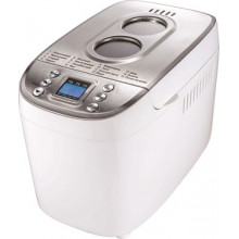 Хлебопечка Vimar VBM 692
