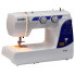 Швейная машина Leader VS 375