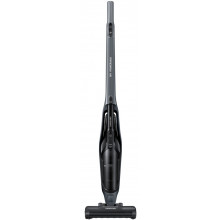 Пылесос Samsung VS60M6015KG/EV Пылесос Samsung VS60M6015KG/EV