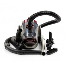 Пылесос Vimar VVC-222