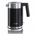 Электрочайник Graef WK 402