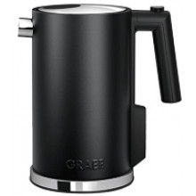 Электрочайник Graef WK 902