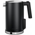 Электрочайник Graef WK 902