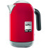 Электрочайник Kenwood ZJX 650 RD Электрочайник Kenwood ZJX 650 RD