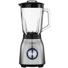 Блендер Zelmer  ZSB   4800