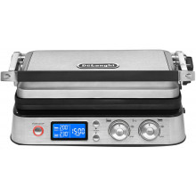 Электрогриль De'Longhi Multigrill CGH1020D