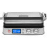 Электрогриль De'Longhi Multigrill CGH1020D