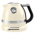 Электрочайник KitchenAid 5KEK1522EAC