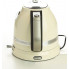 Электрочайник KitchenAid 5KEK1522EAC