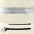 Электрочайник KitchenAid 5KEK1522EAC