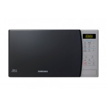 Микроволновая печь Samsung ME83KRS-1/BW Микроволновая печь Samsung ME83KRS-1/BW