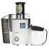 Соковыжималка Bosch MES25A0
