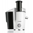 Соковыжималка Bosch MES25A0