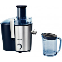 Соковыжималка Bosch MES3500 Соковыжималка Bosch MES3500