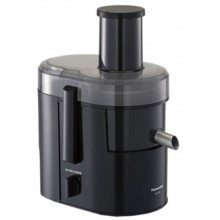 Соковыжималка Panasonic MJ-SJ01KTQ Соковыжималка Panasonic MJ-SJ01KTQ