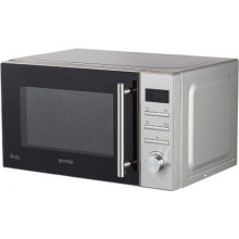 Микроволновая печь Gorenje MMO 20 DEII Микроволновая печь Gorenje MMO 20 DEII