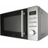Микроволновая печь Gorenje MMO 20 DEII